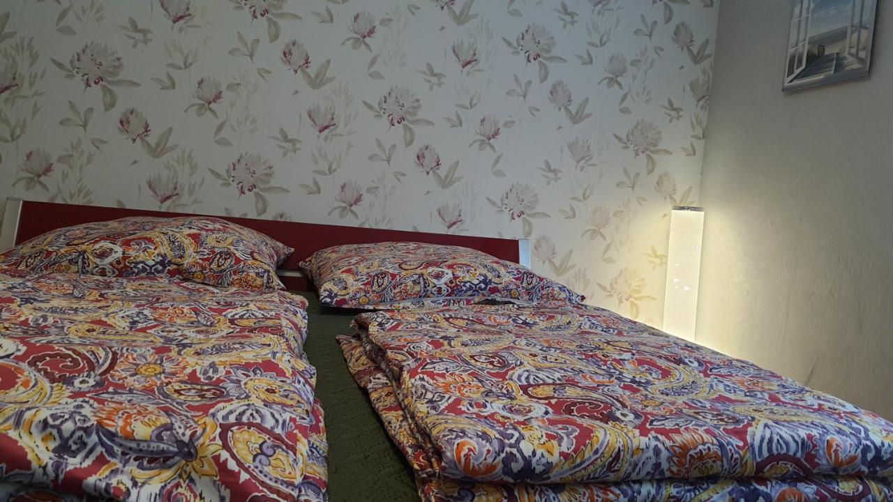 Two-bedroom Near Triberg Waterfall Apartment Triberg im Schwarzwald