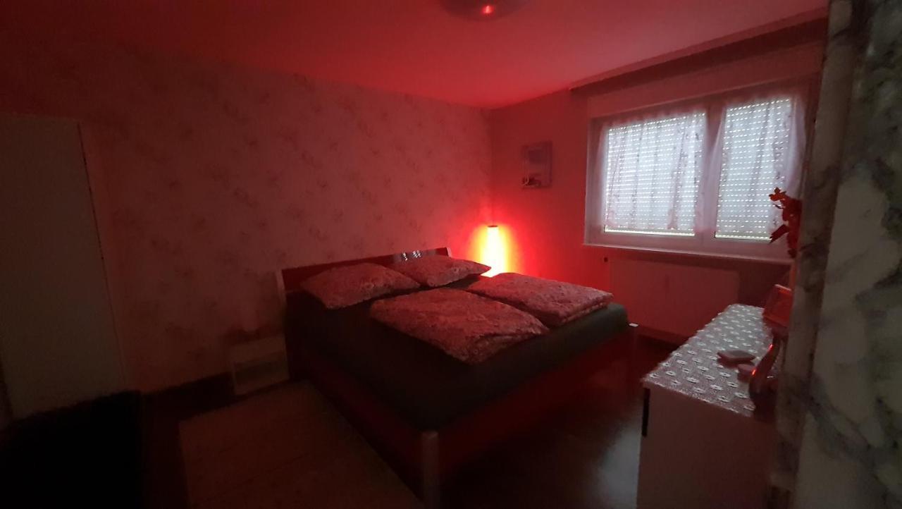 Two-bedroom Near Triberg Waterfall Triberg im Schwarzwald