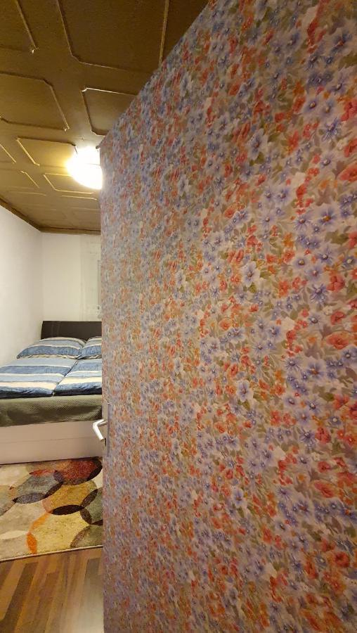 Two-bedroom Near Triberg Waterfall Triberg im Schwarzwald